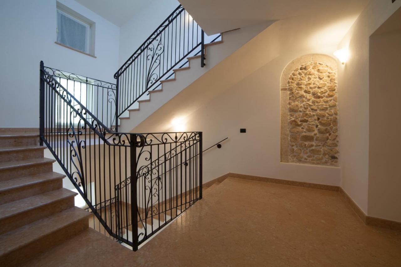 Agriturismo Corte Rondinella Werona Zewnętrze zdjęcie